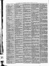 Congleton & Macclesfield Mercury, and Cheshire General Advertiser Saturday 29 April 1871 Page 6