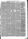 Congleton & Macclesfield Mercury, and Cheshire General Advertiser Saturday 29 April 1871 Page 7