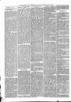 Congleton & Macclesfield Mercury, and Cheshire General Advertiser Saturday 06 May 1871 Page 2