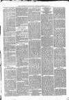 Congleton & Macclesfield Mercury, and Cheshire General Advertiser Saturday 06 May 1871 Page 3