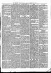 Congleton & Macclesfield Mercury, and Cheshire General Advertiser Saturday 06 May 1871 Page 5