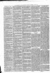 Congleton & Macclesfield Mercury, and Cheshire General Advertiser Saturday 06 May 1871 Page 6