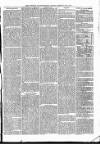 Congleton & Macclesfield Mercury, and Cheshire General Advertiser Saturday 06 May 1871 Page 7