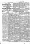 Congleton & Macclesfield Mercury, and Cheshire General Advertiser Saturday 06 May 1871 Page 8