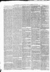 Congleton & Macclesfield Mercury, and Cheshire General Advertiser Saturday 20 May 1871 Page 2