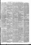 Congleton & Macclesfield Mercury, and Cheshire General Advertiser Saturday 20 May 1871 Page 3