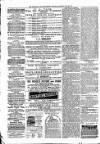 Congleton & Macclesfield Mercury, and Cheshire General Advertiser Saturday 20 May 1871 Page 4