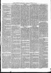 Congleton & Macclesfield Mercury, and Cheshire General Advertiser Saturday 20 May 1871 Page 5