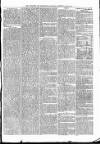 Congleton & Macclesfield Mercury, and Cheshire General Advertiser Saturday 20 May 1871 Page 7