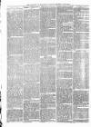 Congleton & Macclesfield Mercury, and Cheshire General Advertiser Saturday 10 June 1871 Page 2