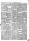 Congleton & Macclesfield Mercury, and Cheshire General Advertiser Saturday 10 June 1871 Page 3