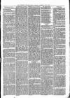 Congleton & Macclesfield Mercury, and Cheshire General Advertiser Saturday 10 June 1871 Page 5