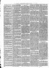 Congleton & Macclesfield Mercury, and Cheshire General Advertiser Saturday 10 June 1871 Page 6
