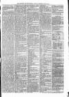 Congleton & Macclesfield Mercury, and Cheshire General Advertiser Saturday 10 June 1871 Page 7