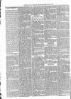 Congleton & Macclesfield Mercury, and Cheshire General Advertiser Saturday 10 June 1871 Page 8
