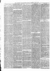 Congleton & Macclesfield Mercury, and Cheshire General Advertiser Saturday 17 June 1871 Page 2