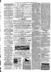 Congleton & Macclesfield Mercury, and Cheshire General Advertiser Saturday 17 June 1871 Page 4