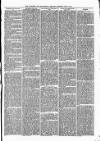 Congleton & Macclesfield Mercury, and Cheshire General Advertiser Saturday 17 June 1871 Page 5