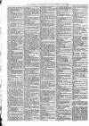 Congleton & Macclesfield Mercury, and Cheshire General Advertiser Saturday 17 June 1871 Page 6