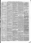 Congleton & Macclesfield Mercury, and Cheshire General Advertiser Saturday 17 June 1871 Page 7