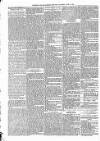 Congleton & Macclesfield Mercury, and Cheshire General Advertiser Saturday 17 June 1871 Page 8