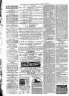 Congleton & Macclesfield Mercury, and Cheshire General Advertiser Saturday 08 July 1871 Page 4