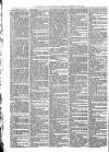 Congleton & Macclesfield Mercury, and Cheshire General Advertiser Saturday 08 July 1871 Page 6
