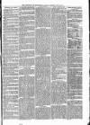 Congleton & Macclesfield Mercury, and Cheshire General Advertiser Saturday 08 July 1871 Page 7