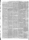 Congleton & Macclesfield Mercury, and Cheshire General Advertiser Saturday 15 July 1871 Page 2