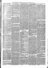 Congleton & Macclesfield Mercury, and Cheshire General Advertiser Saturday 15 July 1871 Page 3