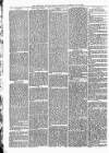 Congleton & Macclesfield Mercury, and Cheshire General Advertiser Saturday 15 July 1871 Page 4