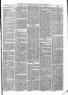 Congleton & Macclesfield Mercury, and Cheshire General Advertiser Saturday 15 July 1871 Page 5