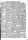 Congleton & Macclesfield Mercury, and Cheshire General Advertiser Saturday 15 July 1871 Page 7