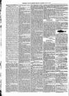 Congleton & Macclesfield Mercury, and Cheshire General Advertiser Saturday 15 July 1871 Page 8