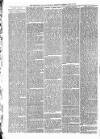 Congleton & Macclesfield Mercury, and Cheshire General Advertiser Saturday 29 July 1871 Page 2
