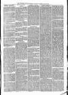 Congleton & Macclesfield Mercury, and Cheshire General Advertiser Saturday 29 July 1871 Page 3