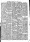 Congleton & Macclesfield Mercury, and Cheshire General Advertiser Saturday 29 July 1871 Page 5