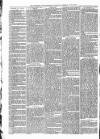 Congleton & Macclesfield Mercury, and Cheshire General Advertiser Saturday 29 July 1871 Page 6