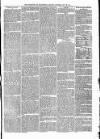 Congleton & Macclesfield Mercury, and Cheshire General Advertiser Saturday 29 July 1871 Page 7