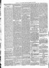 Congleton & Macclesfield Mercury, and Cheshire General Advertiser Saturday 29 July 1871 Page 8