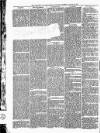 Congleton & Macclesfield Mercury, and Cheshire General Advertiser Saturday 12 August 1871 Page 4