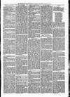 Congleton & Macclesfield Mercury, and Cheshire General Advertiser Saturday 12 August 1871 Page 5