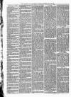 Congleton & Macclesfield Mercury, and Cheshire General Advertiser Saturday 12 August 1871 Page 6