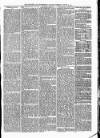 Congleton & Macclesfield Mercury, and Cheshire General Advertiser Saturday 12 August 1871 Page 7