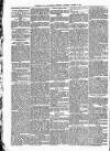 Congleton & Macclesfield Mercury, and Cheshire General Advertiser Saturday 12 August 1871 Page 8
