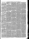 Congleton & Macclesfield Mercury, and Cheshire General Advertiser Saturday 09 September 1871 Page 3