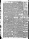 Congleton & Macclesfield Mercury, and Cheshire General Advertiser Saturday 09 September 1871 Page 4