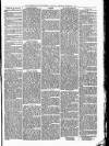 Congleton & Macclesfield Mercury, and Cheshire General Advertiser Saturday 09 September 1871 Page 5
