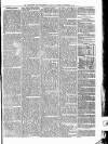 Congleton & Macclesfield Mercury, and Cheshire General Advertiser Saturday 09 September 1871 Page 7
