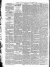 Congleton & Macclesfield Mercury, and Cheshire General Advertiser Saturday 09 September 1871 Page 8